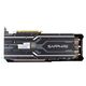 Видеокарта Sapphire NITRO R9 390 8GB GDDR5 (11244-01-20G), 3-е