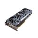 Видеокарта Sapphire NITRO R9 390 8GB GDDR5 (11244-01-20G), 2-е
