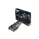 Видеокарта Sapphire NITRO R9 390 8GB GDDR5 (11244-01-20G), 4-е