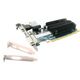 Видеокарта Sapphire R5 230 1024MB DDR3 (11233-01-20G), 4-е