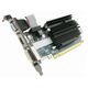 Видеокарта Sapphire R5 230 1024MB DDR3 (11233-01-20G), 3-е