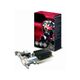Видеокарта Sapphire R5 230 1024MB DDR3 (11233-01-20G), 2-е