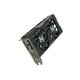 Видеокарта Sapphire R7 370 4GB GDDR5 Nitro (11240-04-10G), 2-е