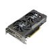 Видеокарта Sapphire R7 370 4GB GDDR5 Nitro (11240-04-10G), 3-е
