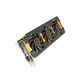 Видеокарта Sapphire Tri-X R9 290X 8GB GDDR5 (11226-19-20G), 3-е