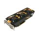 Видеокарта Sapphire Tri-X R9 290X 8GB GDDR5 (11226-19-20G), 2-е