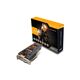Видеокарта Sapphire Tri-X R9 290X 8GB GDDR5 (11226-19-20G), 6-е