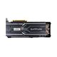 Видеокарта Sapphire Tri-X R9 390X 8GB GDDR5 (11241-02-20G), 5-е