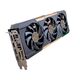Видеокарта Sapphire Tri-X R9 390X 8GB GDDR5 (11241-02-20G), 4-е