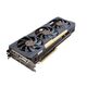 Видеокарта Sapphire Tri-X R9 390X 8GB GDDR5 (11241-02-20G), 3-е
