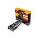 Видеокарта Sapphire Tri-X R9 390X 8GB GDDR5 (11241-02-20G), 2-е