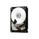 Жесткий диск Seagate Barracuda Desktop 5TB (ST5000DM002), 3-е