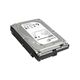 Жесткий диск Seagate Enterprise NAS 2TB (ST2000VN0001), 2-е