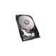 Жесткий диск Seagate Enterprise NAS 2TB (ST2000VN0001), 3-е