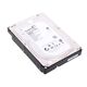 Жесткий диск Seagate Enterprise NAS 3TB (ST3000VN0001), 2-е