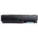 Жесткий диск Seagate Enterprise NAS 3TB (ST3000VN0001), 3-е