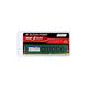 Оперативная память Silicon Power 2GB DDR3 PC3-10600 (SP002GBLTU133V02), 2-е
