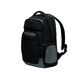 Рюкзак для ноутбука Targus City Gear Backpack 15.6" (TCG660EU), 9-е