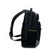 Рюкзак для ноутбука Targus City Gear Backpack 15.6" (TCG660EU), 7-е
