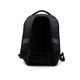 Рюкзак для ноутбука Targus City Gear Backpack 15.6" (TCG660EU), 5-е