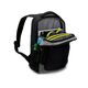 Рюкзак для ноутбука Targus City Gear Backpack 15.6" (TCG660EU), 4-е