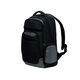 Рюкзак для ноутбука Targus City Gear Backpack 17.3" (TCG670EU), 8-е
