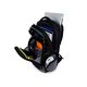 Рюкзак для ноутбука Targus City Gear Backpack 17.3" (TCG670EU), 7-е