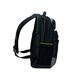 Рюкзак для ноутбука Targus City Gear Backpack 17.3" (TCG670EU), 6-е