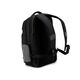 Рюкзак для ноутбука Targus City Gear Backpack 17.3" (TCG670EU), 5-е