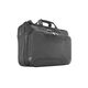 Сумка для ноутбука Targus Corporate Traveller 15.6" (CUCT02UA15EU), 4-е