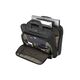 Сумка для ноутбука Targus Corporate Traveller 15.6" (CUCT02UA15EU), 3-е