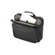 Сумка для ноутбука Targus Corporate Traveller 15.6" (CUCT02UA15EU), 2-е