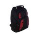 Рюкзак для ноутбука Targus Drifter Backpack 16" Red (TSB23803EU), 4-е