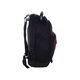 Рюкзак для ноутбука Targus Drifter Backpack 16" Red (TSB23803EU), 3-е