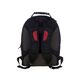 Рюкзак для ноутбука Targus Drifter Backpack 16" Red (TSB23803EU), 2-е