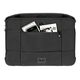 Сумка для ноутбука Targus Grid Slipcase 15.6" (TSS845EU), 4-е