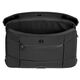 Сумка для ноутбука Targus Grid Slipcase 15.6" (TSS845EU), 5-е