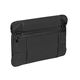 Сумка для ноутбука Targus Grid Slipcase 15.6" (TSS845EU), 7-е