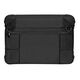 Сумка для ноутбука Targus Grid Slipcase 15.6" (TSS845EU), 8-е