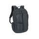 Рюкзак для ноутбука Targus Safire Backpack 15.6" (TSB787EU), 3-е
