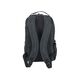 Рюкзак для ноутбука Targus Safire Backpack 15.6" (TSB787EU), 2-е