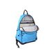 Рюкзак для ноутбука Targus Strata Backpack 15.6" Blue (TSB78302EU), 3-е