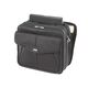 Портфель для ноутбука Targus Trademark 400 Topload 15.6" (TCT011EU), 4-е