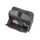 Портфель для ноутбука Targus Trademark 400 Topload 15.6" (TCT011EU), 2-е