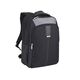 Рюкзак для ноутбука Targus Transit Backpack 15.6" (TBB455EU), 6-е