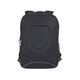 Рюкзак для ноутбука Targus Transit Backpack 15.6" (TBB455EU), 5-е