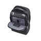 Рюкзак для ноутбука Targus Transit Backpack 15.6" (TBB455EU), 4-е