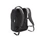 Рюкзак для ноутбука Targus Transit Backpack 15.6" (TBB455EU), 3-е