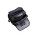 Рюкзак для ноутбука Targus Transit Backpack 15.6" (TBB455EU), 2-е