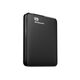 WD Elements Portable 1.5TB (WDBU6Y0015BBK), 3-е